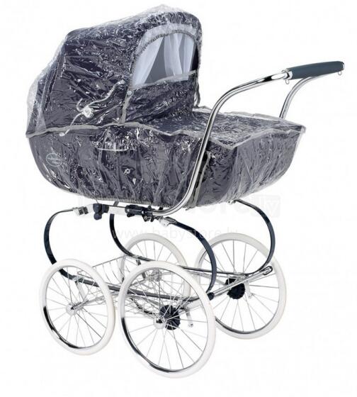Inglesina Art.A096  Raincover