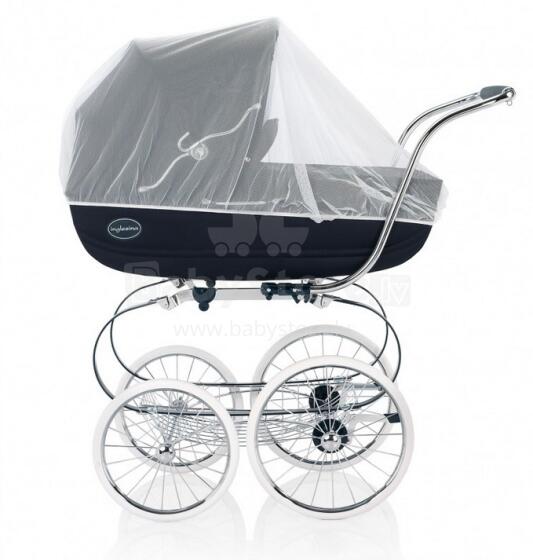 Inglesina '18 Mosquito net