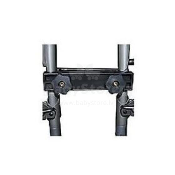 Inglesina '18 Twin Connector