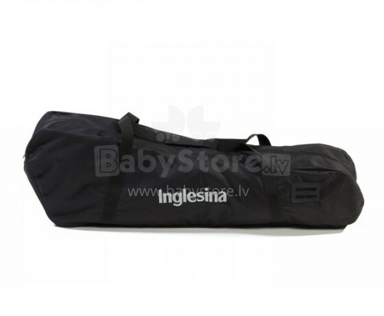 „Inglesina '15“ krepšys vežimėliams Tinklas