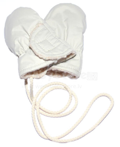 Lenne '18 Kay Art.18171- 17171/505 baby mittens