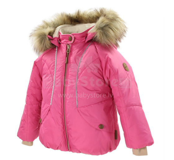 Huppa'16 Rianna 1740AW col.013