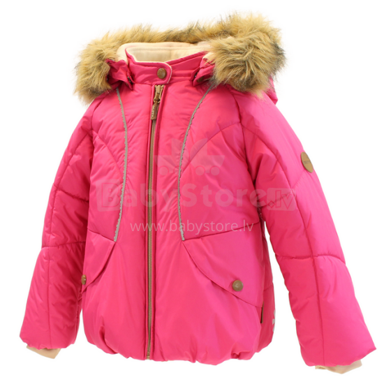 Huppa'16 Rianna 1740AW col.063