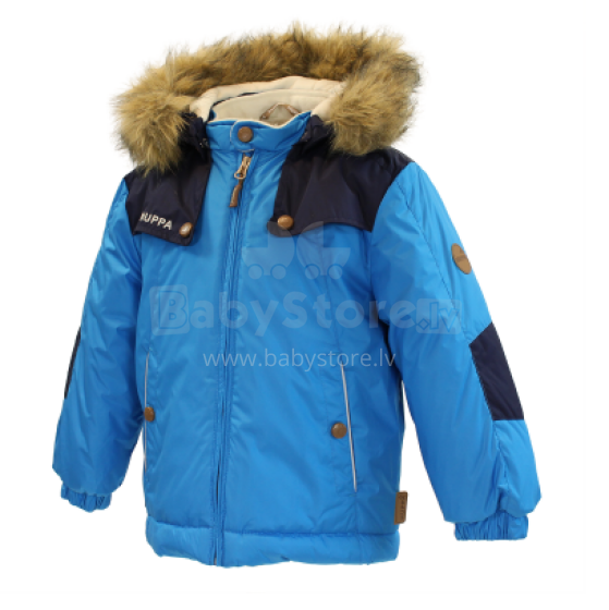 Huppa'16 Risto 1739AW col.935