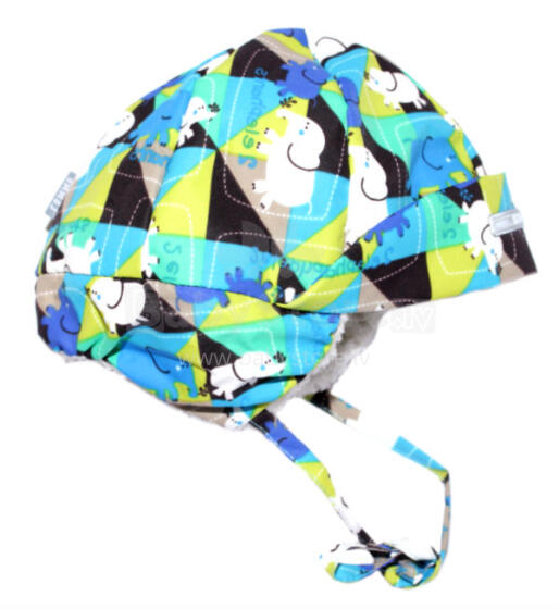 LENNE'16 Tim 15782-1040 cap