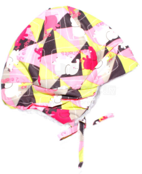 LENNE'16 Tim 15782-1730 cap