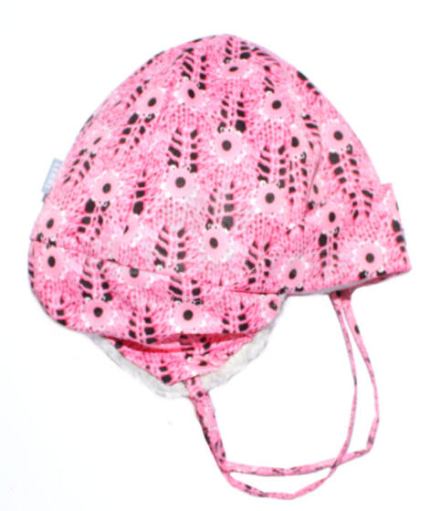 LENNE'16 Tim 15782-1750 cap