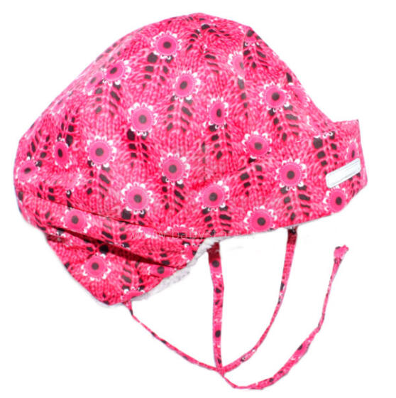 LENNE'16 Tim 15782-1860 cap