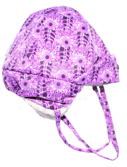 LENNE'16 Tim 15782-3620 cap