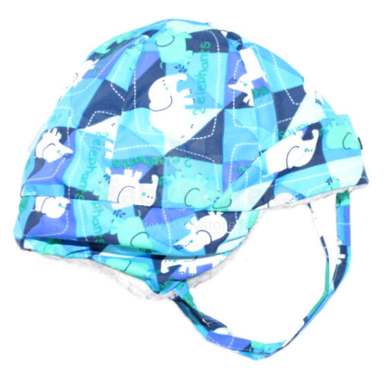 LENNE'16 Tim 15782-6310 cap