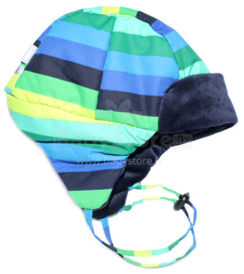 LENNE'16 Bart Art.15880/5220 cap