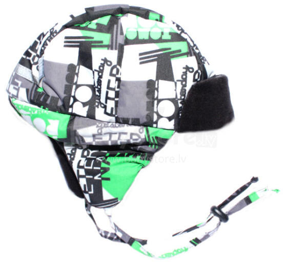 LENNE'16 Bart Art.15880/6010 cap
