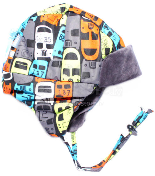 LENNE'16 Bart Art.15880/4700 cap