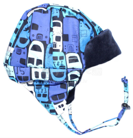 LENNE'16 Bart Art.15880/2290 cap