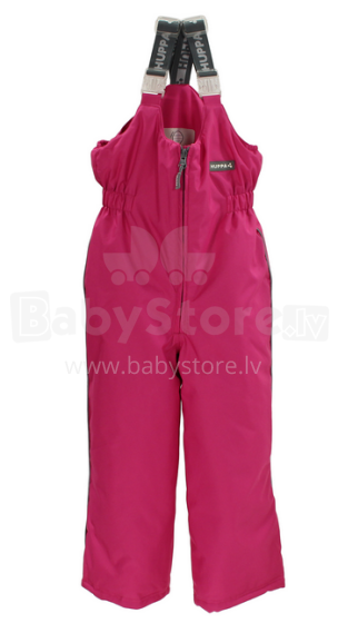 HUPPA '14 - Taavi Art. 2140AW (92-134 cm), fuksia