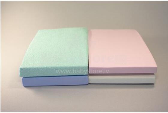 Vilaurita Art.493/492 Package with elastic.