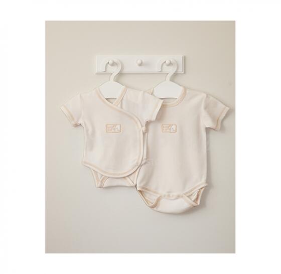 Lorita 56cm kids body 100% cotton Art. 261