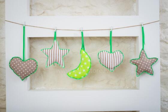 La bebe™ Art.81071