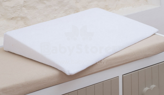 Totsy Baby Klin Antireflux Art.81110