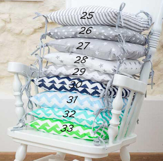 La bebe™ Pillow Art.81139