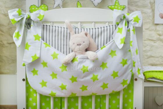 La bebe™ Art.81153