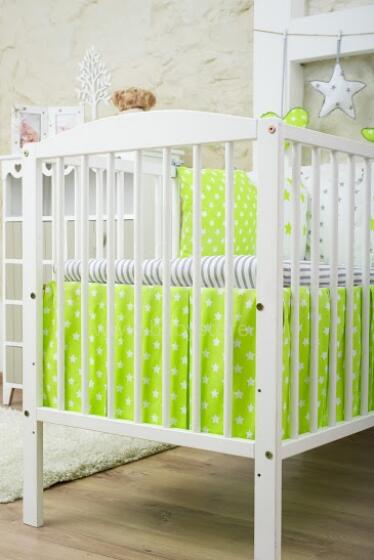 La bebe™ Art.81154