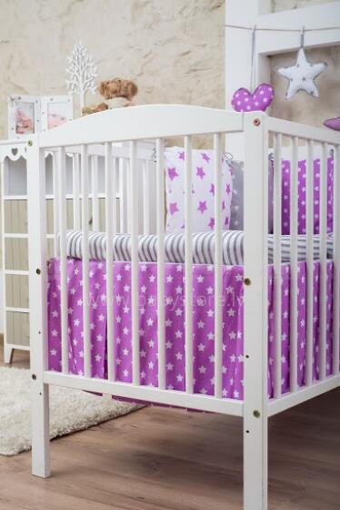 La bebe™ Art.81161