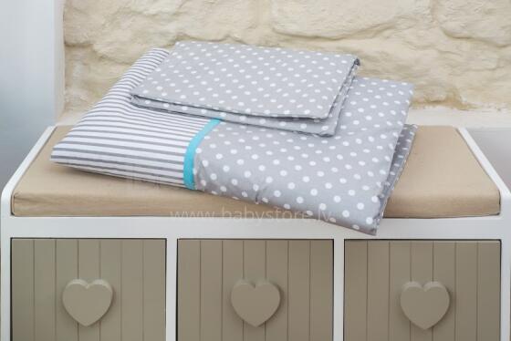 La bebe™ 2 Set Art. 81210 2 Set part bedding