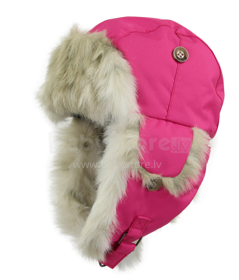 Huppa'15 Kaspar Art. 8804-063