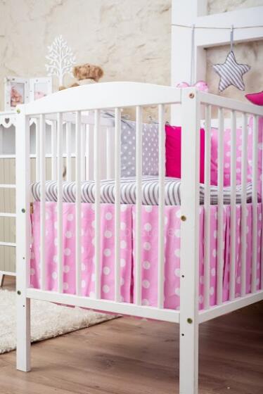 La bebe™ Art.81234