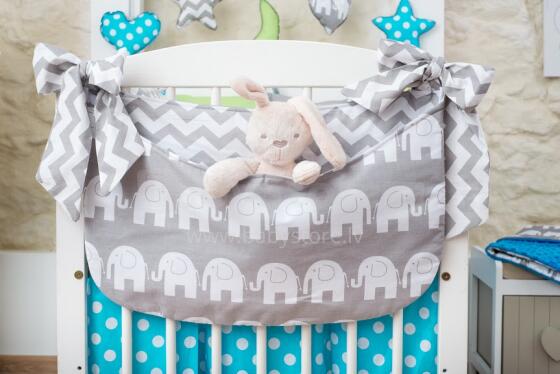 La bebe™ Art.70853