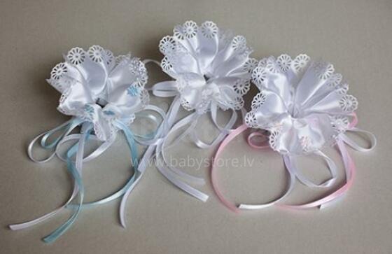 Vilaurita  Art.510 Sveču rotājums