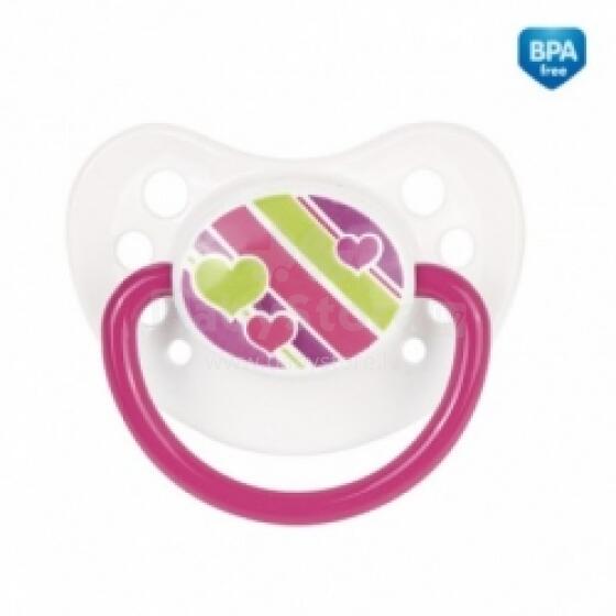 Canpol Babies Art.23/311 (A) 0-6 m