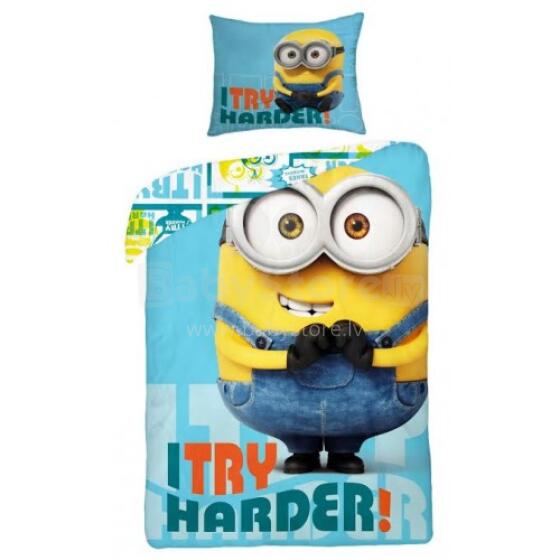 Faro Tekstylia Disney Bedding