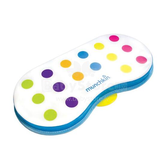 Munckin Art. 012080 Bath Kneeler Matracis ceļgaliem