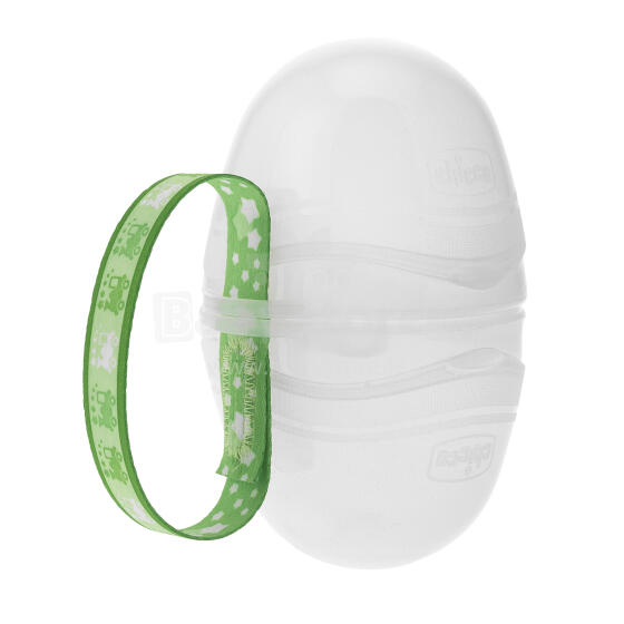 Chicco Art.07264.00