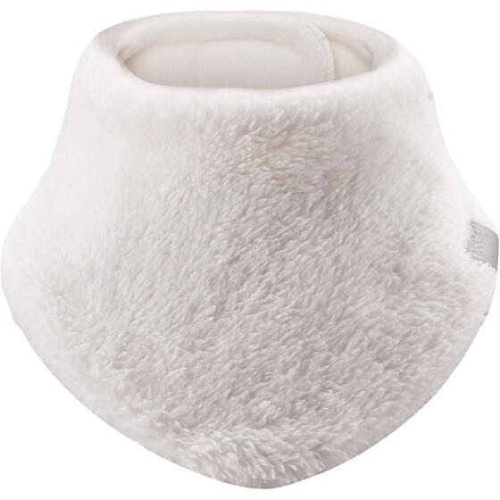 Lassie Warmer White Art. 719670-0110