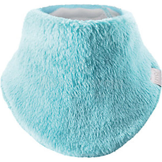 Lassie Soft Turquoise Art. 719670-7520