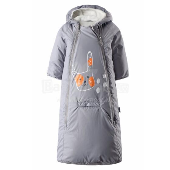 Lassie Light Grey Art. 710674-9310