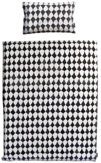 Elodie Details Bedding Set - Graphic Grace