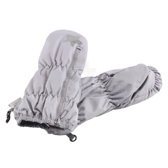Lassie Light Grey Art. 717676-9310