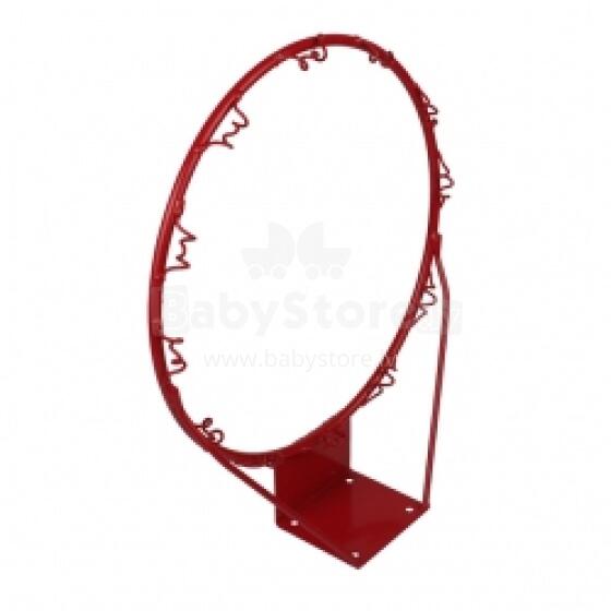 Spokey Cesto Art. 82529 Кольцо баскетбольное 37cm