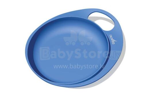 Nuvita EasyEating Art. 8450 Blue
