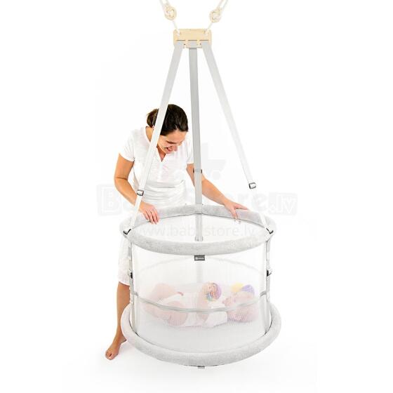 Memola Multisensory cradle 3in1 Art.239