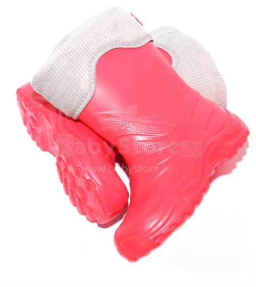 Lemigo Rose Art. 861-07