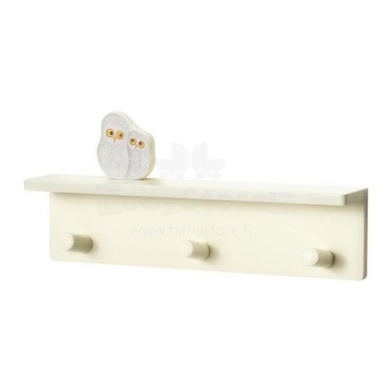 Ikea Klade Art.602.079.03