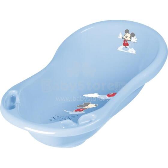 Keeeper Art.45952 Mickey