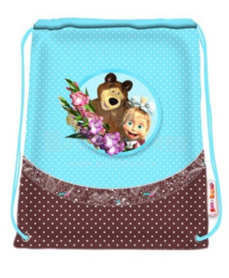 Edu Fun Toys Art.22101 