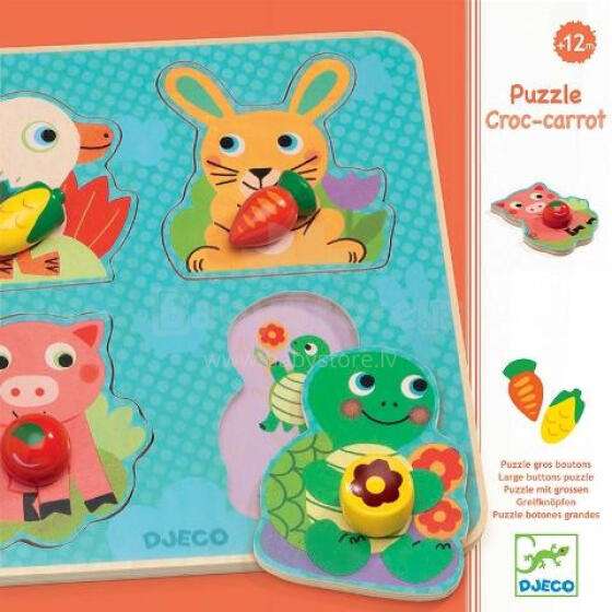 Sand Toys 8014004