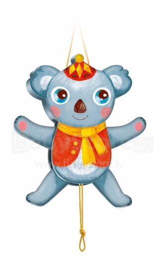 Henz Toys 505 Bath Toys Canpol Babies
